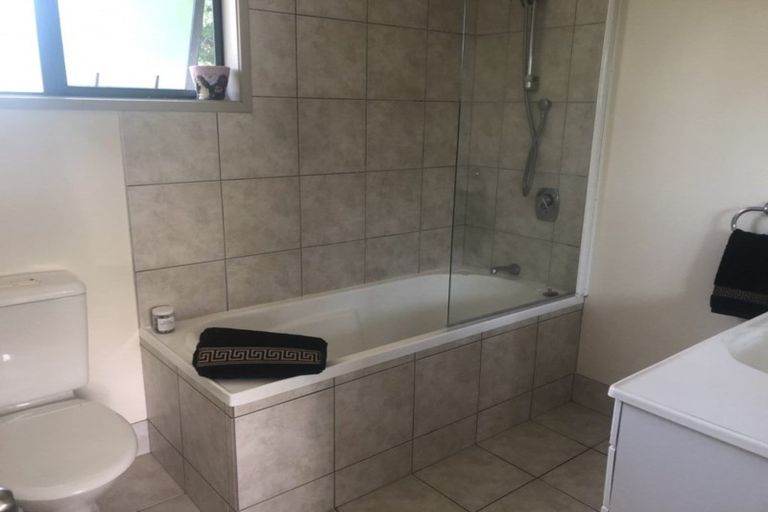 Photo of property in 159 Dip Road, Te Kamo, Whangarei, 0176