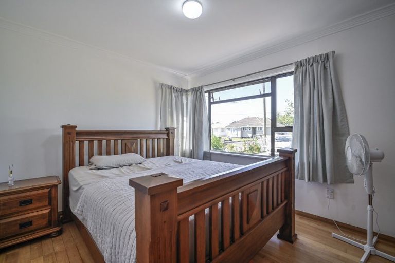 Photo of property in 400 Montgomery Street, Raureka, Hastings, 4120