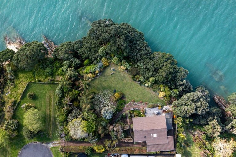 Photo of property in 67 Wakelin Road, Beachlands, Auckland, 2018