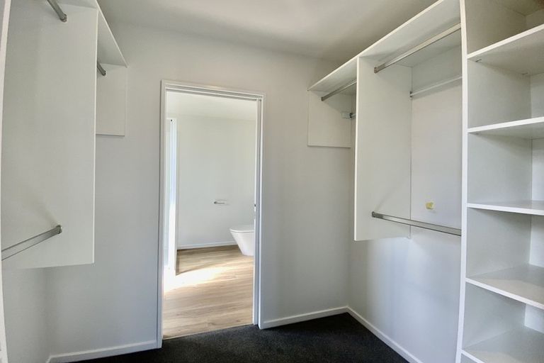 Photo of property in 36 Furlong Street, Yaldhurst, Christchurch, 8042