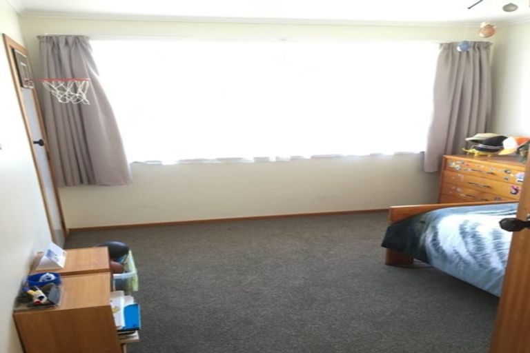 Photo of property in 27 Arcus Street, Raumanga, Whangarei, 0110