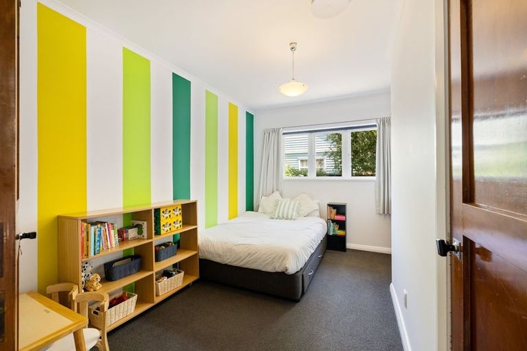 Photo of property in 350 Riverlaw Terrace, Saint Martins, Christchurch, 8022