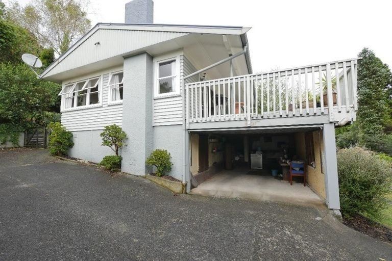 Photo of property in 25 Glendale Road, Woodhill, Whangarei, 0110