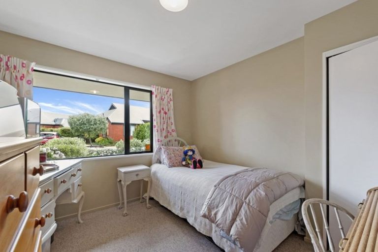 Photo of property in Liffey Village, 39/28 James Street, Lincoln, 7608