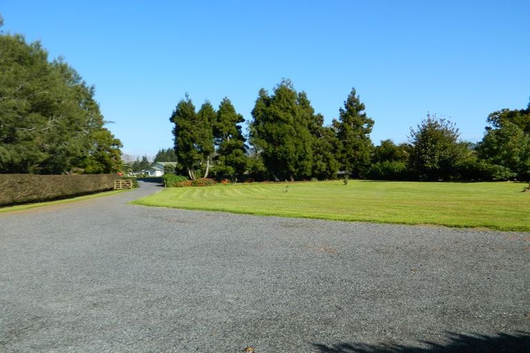 Photo of property in 46 Mangakaretu Road, Waipapa, Kerikeri, 0295