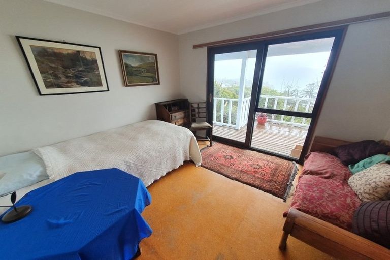 Photo of property in 17 Rawhiti Street, Diamond Harbour, 8972