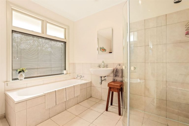 Photo of property in 35a Hamilton Avenue, Ilam, Christchurch, 8041