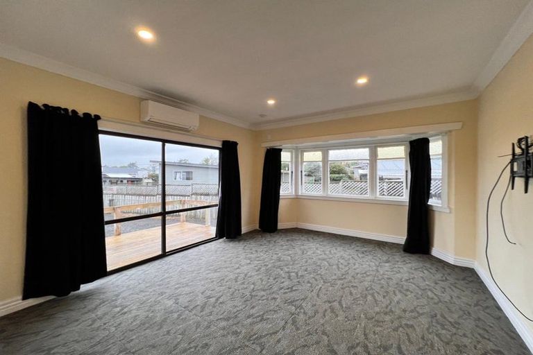 Photo of property in 11c Warriston Avenue, Waiuku, 2123