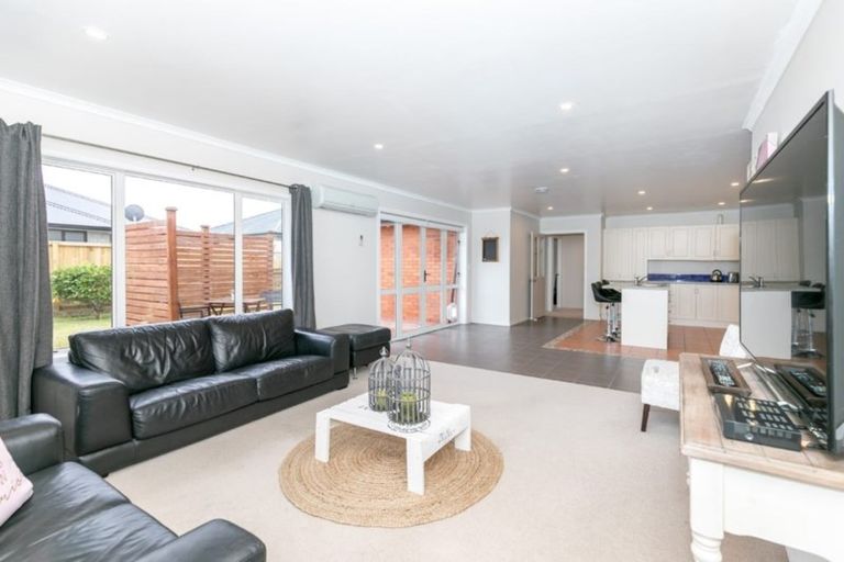 Photo of property in 1/913 Te Rahu Road, Te Awamutu, 3800