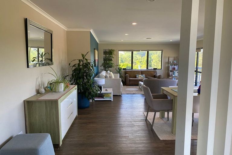 Photo of property in 15 Wicksteed Street, Vogeltown, New Plymouth, 4310