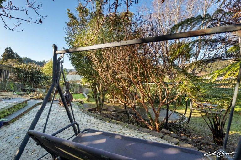 Photo of property in 202 Akatarawa Road, Birchville, Upper Hutt, 5018