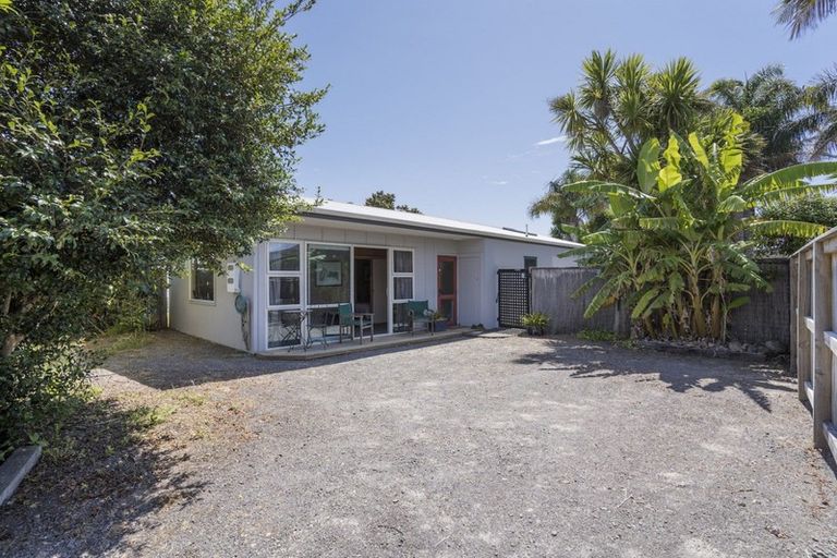Photo of property in 47 Kon Tiki Road, Whiritoa, Whangamata, 3691