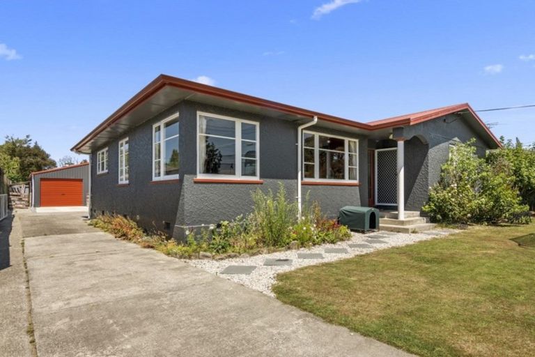 Photo of property in 19 Fry Street, Motueka, 7120