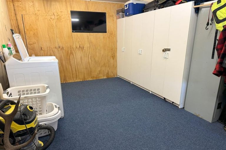 Photo of property in 32 Joyce Crescent, Greymouth, 7805