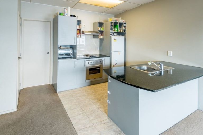 Photo of property in 3b/9 Laidlaw Way, East Tamaki, Auckland, 2019