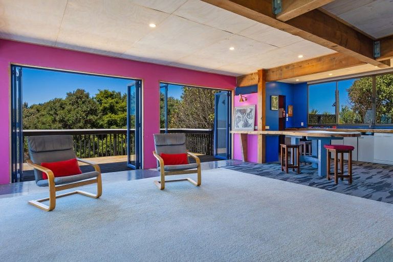 Photo of property in 834 Taupo Bay Road, Taupo Bay, Mangonui, 0494