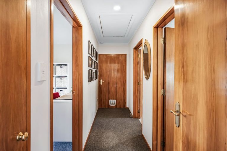 Photo of property in 70/1 Reed Street, Oamaru, 9400