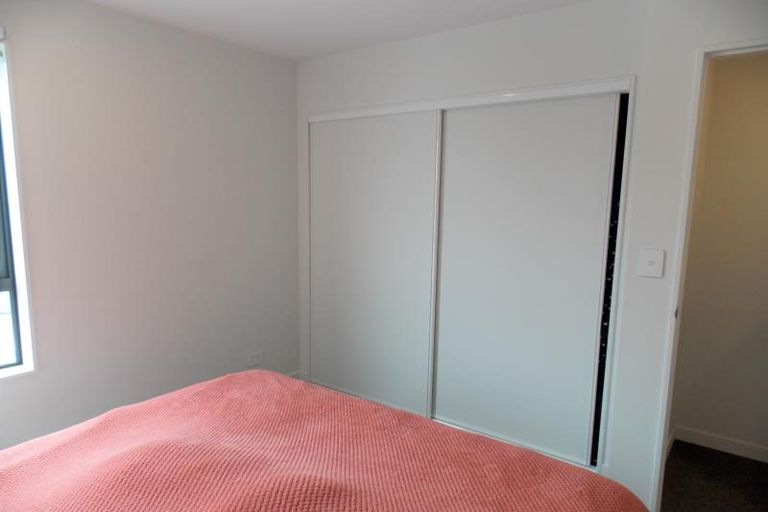 Photo of property in 3/170 Fraser Avenue, Johnsonville, Wellington, 6037