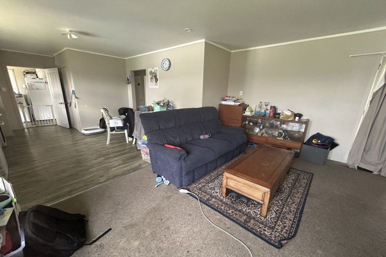 Photo of property in 53 Kelso Street, Tokoroa, 3420