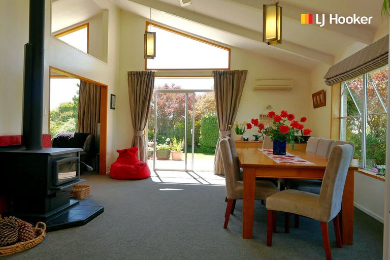 Photo of property in 39 Kirkwall Street, Palmerston, 9430