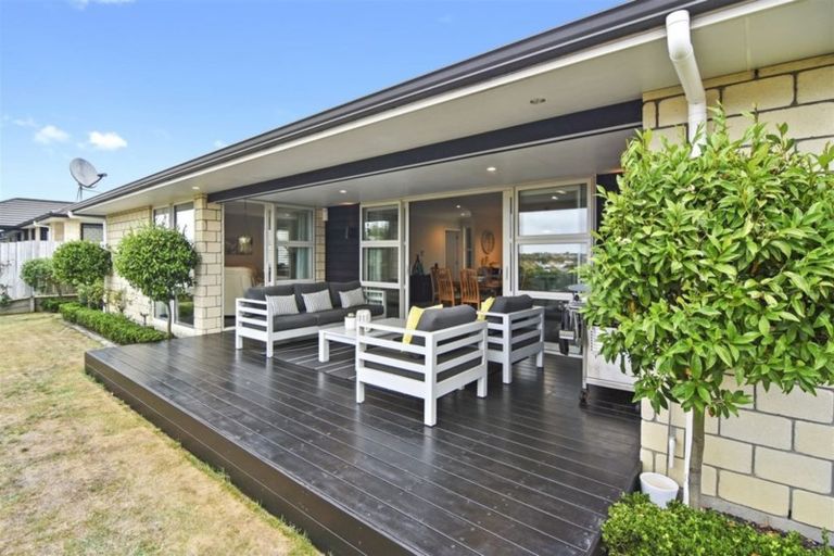 Photo of property in 9 Jack Rise, Grandview Heights, Hamilton, 3200