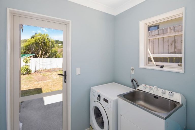 Photo of property in 19a Wantwood Grove, Churton Park, Wellington, 6037