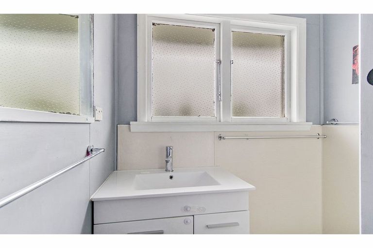 Photo of property in 13 Grants Road, Marchwiel, Timaru, 7910