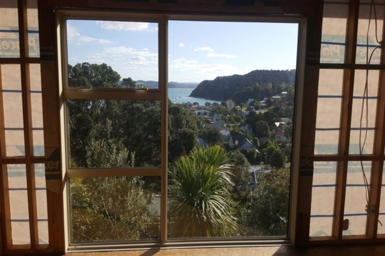 Photo of property in 24 Chapel Street, Russell, 0202