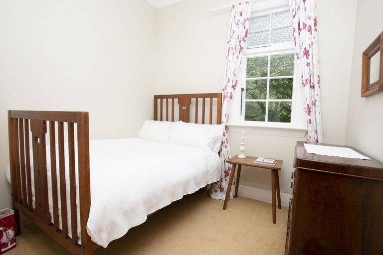 Photo of property in 2310a Dipton Winton Highway, Winton, 9782