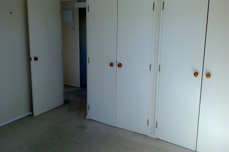 Photo of property in 10 Hartis Avenue, Huntly, 3700