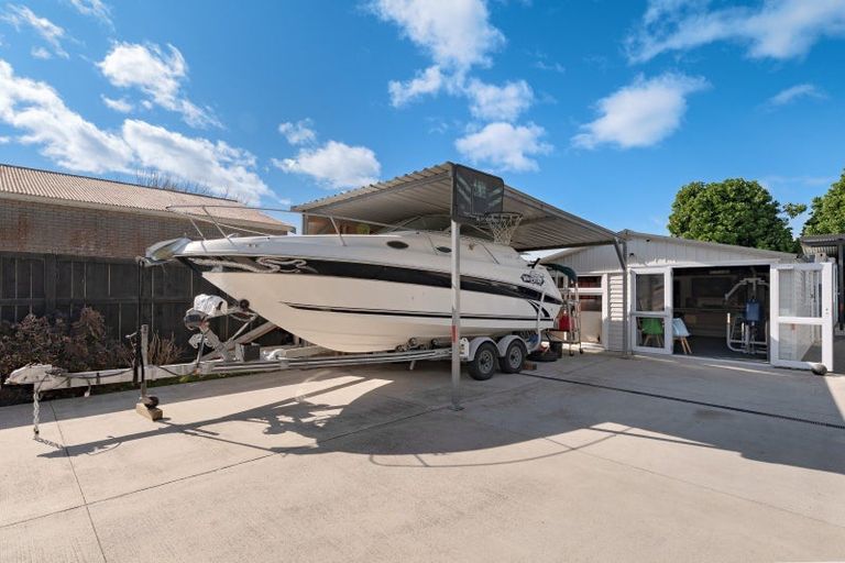 Photo of property in 88 Wilson Road South, Paengaroa, Te Puke, 3189