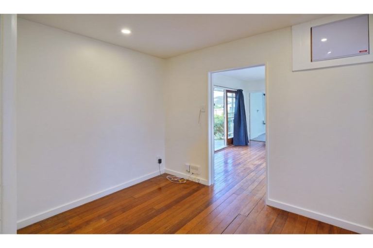 Photo of property in 47 Aorangi Road, Bryndwr, Christchurch, 8053