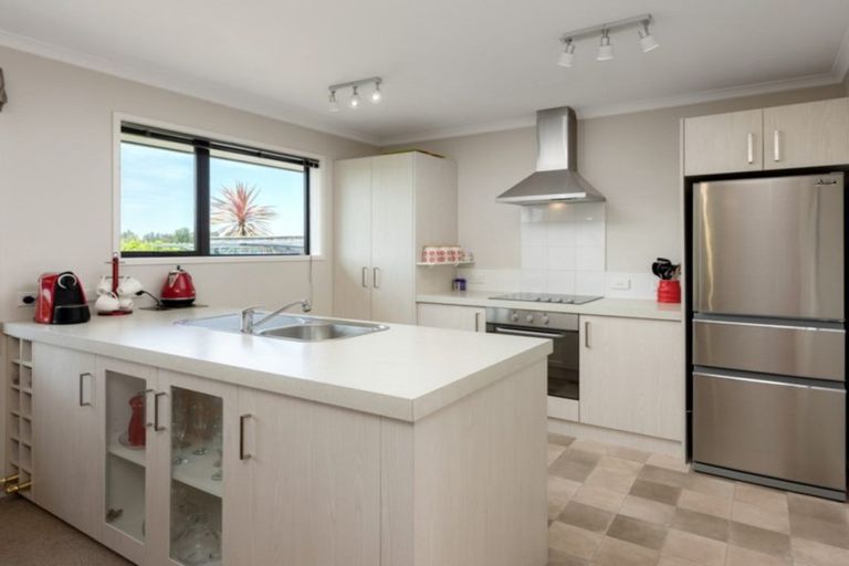 Photo of property in 11 Olwyn Place, Blenheim, 7201