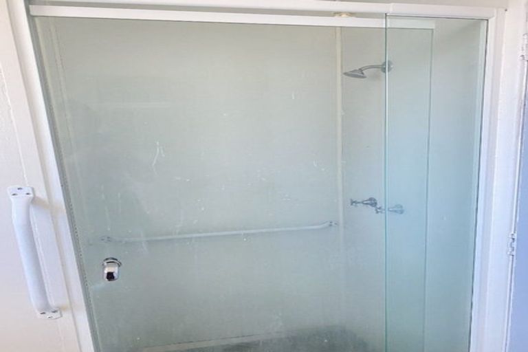 Photo of property in 31 Mckinstry Avenue, Mangere East, Auckland, 2024