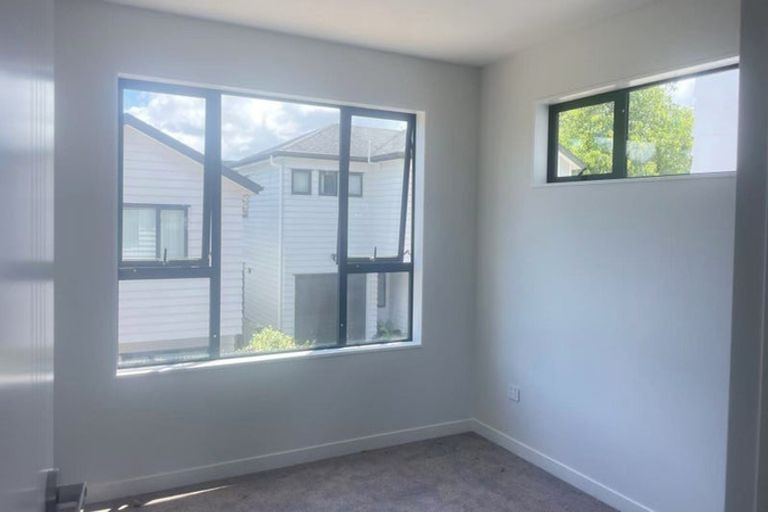 Photo of property in 456 Albany Highway, Albany, Auckland, 0632