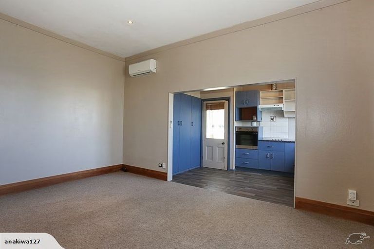Photo of property in 91 Janet Street, Appleby, Invercargill, 9812