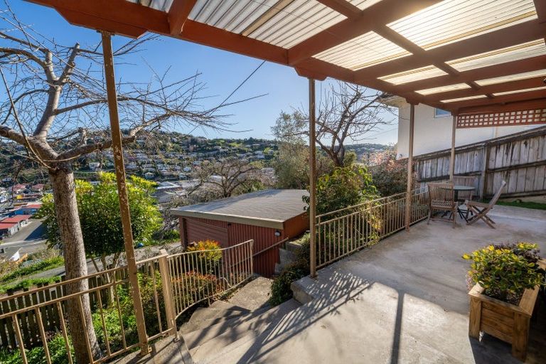 Photo of property in 20 Konini Street, Nelson South, Nelson, 7010
