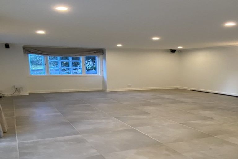 Photo of property in 45 Waimarie Road, Whenuapai, Auckland, 0618