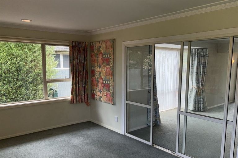 Photo of property in 9 Reynolds Avenue, Bishopdale, Christchurch, 8053