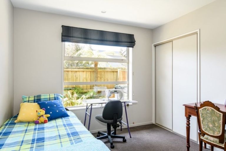 Photo of property in 3 Te Puketea Lane, Motueka, 7120