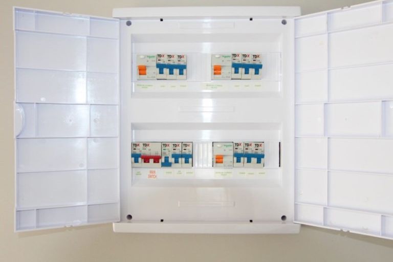 Photo of property in 15 Nevis Crescent, Tokoroa, 3420