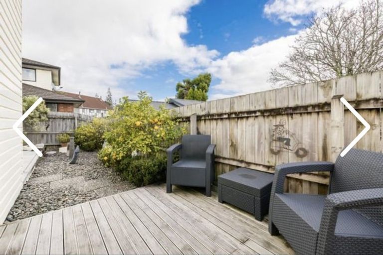 Photo of property in 25b Gardner Avenue, New Lynn, Auckland, 0600