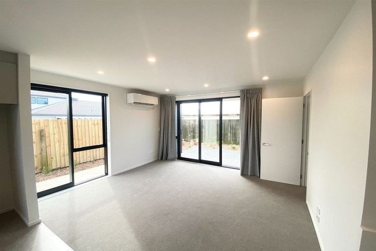 Photo of property in 5/9 Milton Street, Somerfield, Christchurch, 8024