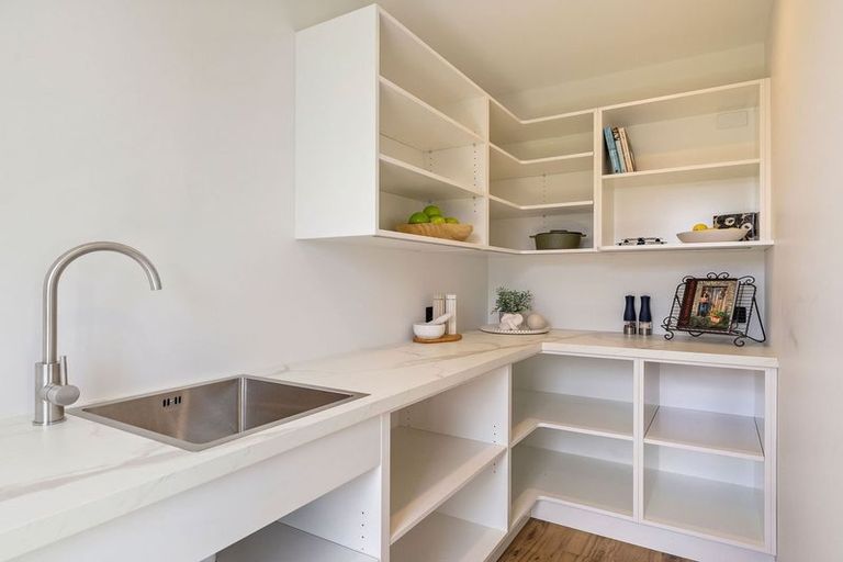 Photo of property in 55 Wallis Drive, Cromwell, 9310