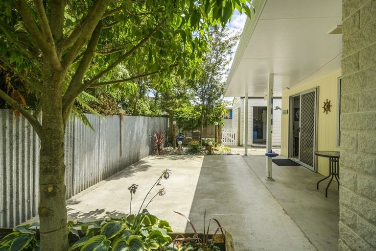 Photo of property in 4a Cedar Crescent, Feilding, 4702
