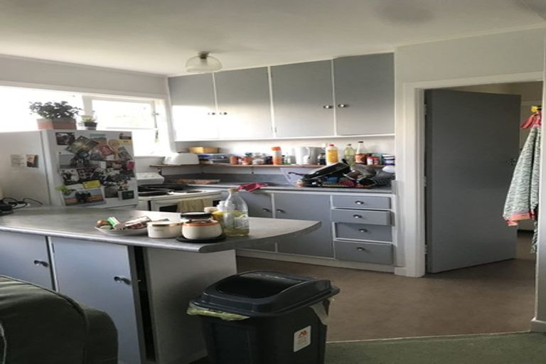 Photo of property in 6b Peranga Terrace, Hataitai, Wellington, 6021