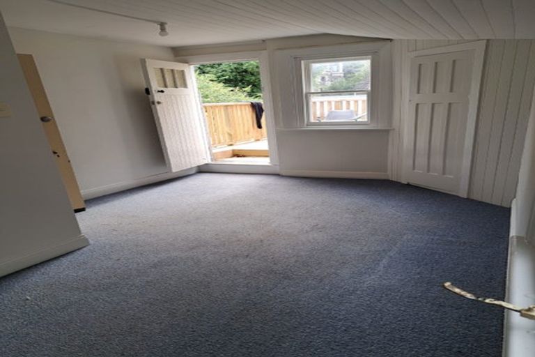 Photo of property in 175 York Place, Dunedin Central, Dunedin, 9016