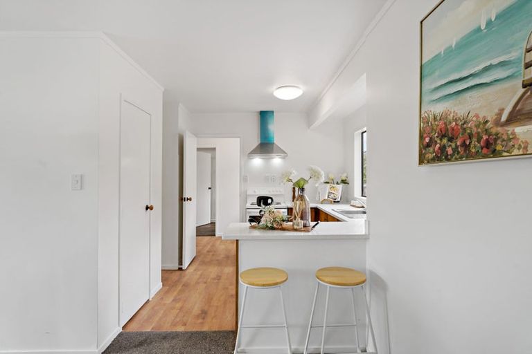 Photo of property in 3/6 Mimosa Place, Half Moon Bay, Auckland, 2012