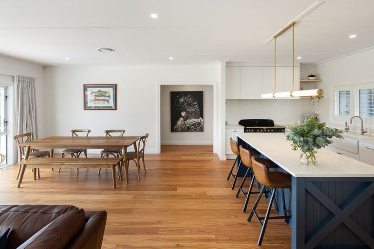 Photo of property in 3 Penbeagle Road, Te Kowhai, Hamilton, 3288