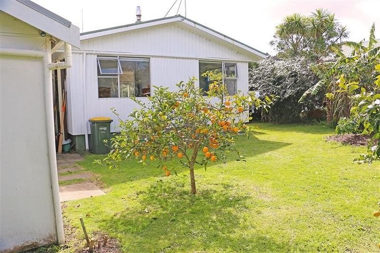 Photo of property in 555 Leigh Road, Whangateau, Warkworth, 0985